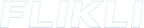 Flikli